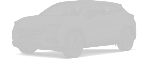 imagem ilustrativa do modelo