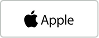 Calendário Apple