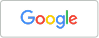 Google Calendar