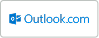 Outlook