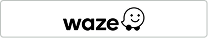 Waze