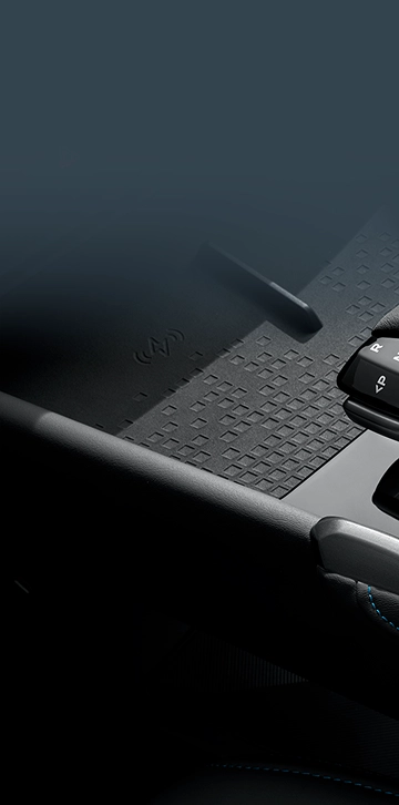 Carregamento por indução