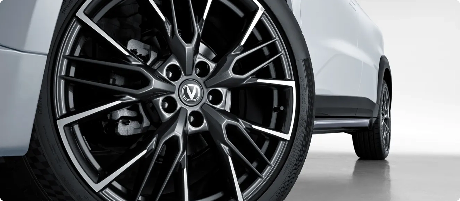 Rodas Aro 20 esportivas